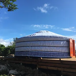 Les Insolites De Taracopala Solliès-Toucas